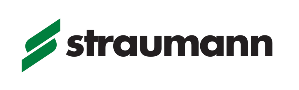 straumann_logo-1-1024x310