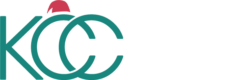 Контакты стоматологии в Коньково
